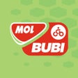 Icono de programa: MOL Bubi