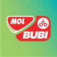 프로그램 아이콘: MOL Bubi
