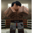 Icon of program: 1250x EXP Re-Opened Might…