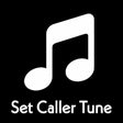 JiMusic - Set All Caller Tune icon