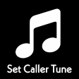 JiMusic - Set All Caller Tune