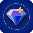 Icono de programa: How to Get diamonds in FF…
