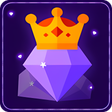 Ícone do programa: How to Get diamonds in FF…