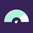 Programikonen: DriveSense mobile by Esur…