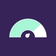 Ikona programu: DriveSense mobile by Esur…
