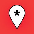 Icono de programa: Eventario