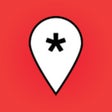 Icono de programa: Eventario