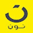 Programın simgesi: Noon discount coupon code…