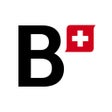 Ikon program: Bern Welcome