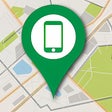 Programikonen: Find my Phone - Find my D…