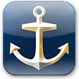Ikona programu: Harbor Master HD