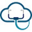 Icoon van programma: DrCloud Screen Sharing