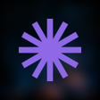 程序图标：Get Moments