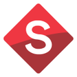 Ikon program: Siman