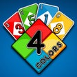 Programikonen: The Classic UNO Cards Gam…