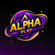 Icoon van programma: AlphaV26