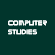 Computer Studies Form 1-4