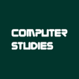 Programikonen: Computer Studies Form 1-4