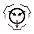 程序图标：SCP Database Reader
