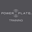 Power Plate Training
