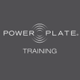 Symbol des Programms: Power Plate Training