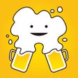 Ikon program: 飲んだお酒をメモできるnomemo