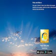 Ícone do programa: Happy Being | Stress reli…