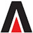 أيقونة البرنامج: Air Duct Cleaning Equipme…