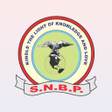 Ícone do programa: SNBP Group