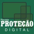 プログラムのアイコン：Proteção Digital