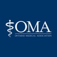 Иконка программы: OMA Mobile