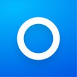 程序图标：Find Text In Pic: Orga Va…