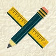 أيقونة البرنامج: Measure Face Ratio - F4CE