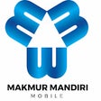 プログラムのアイコン：Makmur Mandiri Mobile