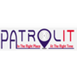 Programikonen: Patrol-IT