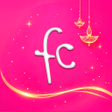 Icon of program: FirstCry India - Baby  Ki…