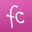 Icon of program: FirstCry India - Baby  Ki…