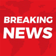 Ícone do programa: Global News - Live Headli…