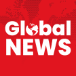 Global News - Live Headlines