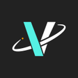 Programın simgesi: Velocity Proxy - Private …