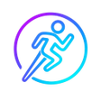 Ikon program: RunTrack