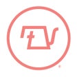 Ikona programu: The Pour Over
