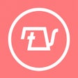 Icoon van programma: The Pour Over