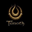 Ícone do programa: Bot Tanoth Master 2.0