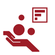 程序图标：MyFIRST Partner - Refer  …