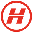 程序图标：HELLWEG Die Profi-Baumärk…