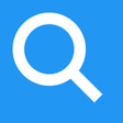 Icoon van programma: SuperFindNT