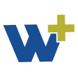رمز البرنامج: Winner Plus