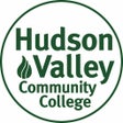 Programikonen: My HVCC