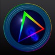 Programikonen: Cinema P3 Pro Camera